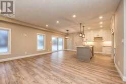 67 WEYMOUTH STREET | Elmira Ontario | Slide Image Eight