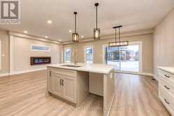 67 WEYMOUTH STREET | Elmira Ontario | Slide Image Nine