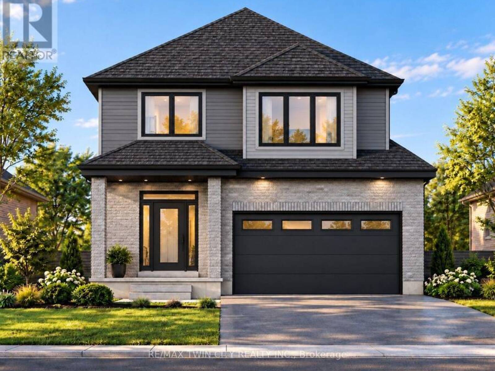 67 WEYMOUTH STREET, Elmira, Ontario N3B 0E6