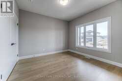 59 WEYMOUTH STREET | Elmira Ontario | Slide Image Twelve