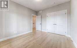 59 WEYMOUTH STREET | Elmira Ontario | Slide Image Thirteen