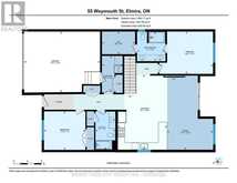 59 WEYMOUTH STREET | Elmira Ontario | Slide Image Eighteen