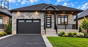 59 WEYMOUTH STREET | Elmira Ontario | Slide Image One