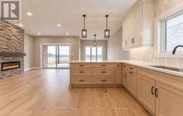 59 WEYMOUTH STREET | Elmira Ontario | Slide Image Nine