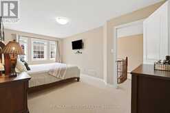 23 - 45 SEABREEZE CRESCENT | Hamilton Ontario | Slide Image Fifteen