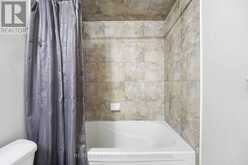 23 - 45 SEABREEZE CRESCENT | Hamilton Ontario | Slide Image Eighteen