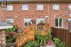 23 - 45 SEABREEZE CRESCENT | Hamilton Ontario | Slide Image Thirty-two