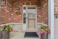 23 - 45 SEABREEZE CRESCENT | Hamilton Ontario | Slide Image Three