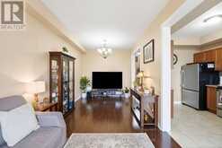 23 - 45 SEABREEZE CRESCENT | Hamilton Ontario | Slide Image Eight