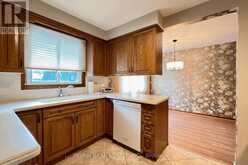 70 RICHELIEU DRIVE | St. Catharines Ontario | Slide Image Ten