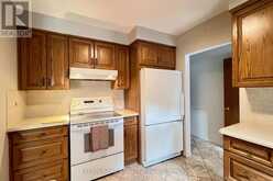 70 RICHELIEU DRIVE | St. Catharines Ontario | Slide Image Eleven