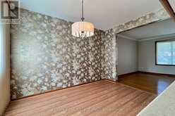 70 RICHELIEU DRIVE | St. Catharines Ontario | Slide Image Twelve