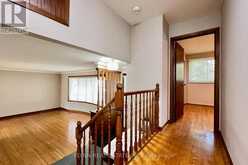 70 RICHELIEU DRIVE | St. Catharines Ontario | Slide Image Thirteen