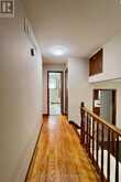 70 RICHELIEU DRIVE | St. Catharines Ontario | Slide Image Fifteen