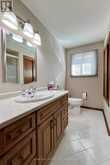 70 RICHELIEU DRIVE | St. Catharines Ontario | Slide Image Sixteen