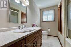 70 RICHELIEU DRIVE | St. Catharines Ontario | Slide Image Seventeen