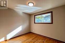 70 RICHELIEU DRIVE | St. Catharines Ontario | Slide Image Nineteen