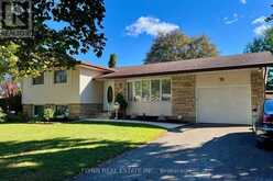 70 RICHELIEU DRIVE | St. Catharines Ontario | Slide Image One
