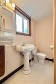 70 RICHELIEU DRIVE | St. Catharines Ontario | Slide Image Twenty-four