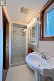 70 RICHELIEU DRIVE | St. Catharines Ontario | Slide Image Twenty-five