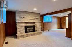 70 RICHELIEU DRIVE | St. Catharines Ontario | Slide Image Twenty-eight