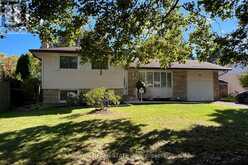70 RICHELIEU DRIVE | St. Catharines Ontario | Slide Image Two