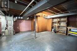 70 RICHELIEU DRIVE | St. Catharines Ontario | Slide Image Thirty-one