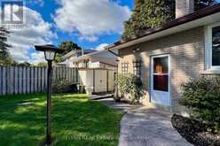 70 RICHELIEU DRIVE | St. Catharines Ontario | Slide Image Thirty-two