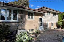 70 RICHELIEU DRIVE | St. Catharines Ontario | Slide Image Thirty-three