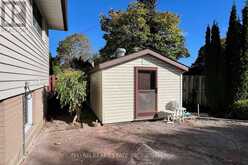 70 RICHELIEU DRIVE | St. Catharines Ontario | Slide Image Thirty-five