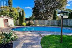 70 RICHELIEU DRIVE | St. Catharines Ontario | Slide Image Thirty-six