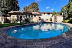 70 RICHELIEU DRIVE | St. Catharines Ontario | Slide Image Thirty-seven
