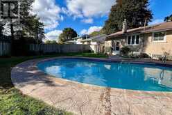 70 RICHELIEU DRIVE | St. Catharines Ontario | Slide Image Thirty-eight
