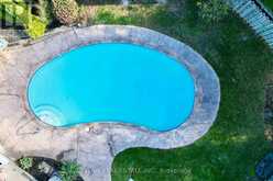 70 RICHELIEU DRIVE | St. Catharines Ontario | Slide Image Thirty-nine