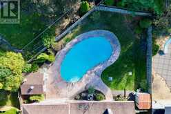 70 RICHELIEU DRIVE | St. Catharines Ontario | Slide Image Forty