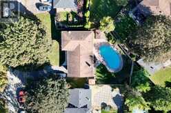 70 RICHELIEU DRIVE | St. Catharines Ontario | Slide Image Forty-one