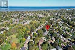 70 RICHELIEU DRIVE | St. Catharines Ontario | Slide Image Forty-two