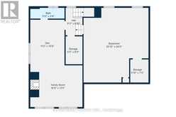 70 RICHELIEU DRIVE | St. Catharines Ontario | Slide Image Forty-four