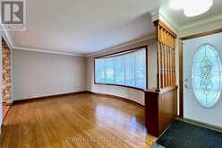 70 RICHELIEU DRIVE | St. Catharines Ontario | Slide Image Five