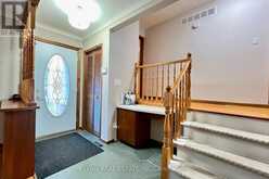 70 RICHELIEU DRIVE | St. Catharines Ontario | Slide Image Six