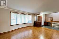 70 RICHELIEU DRIVE | St. Catharines Ontario | Slide Image Seven