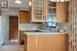 70 RICHELIEU DRIVE | St. Catharines Ontario | Slide Image Eight