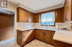 70 RICHELIEU DRIVE | St. Catharines Ontario | Slide Image Nine