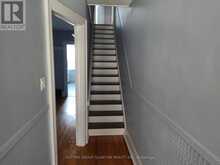 41 MANNING AVENUE | Toronto Ontario | Slide Image Twelve