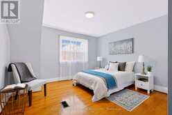 41 MANNING AVENUE | Toronto Ontario | Slide Image Thirteen