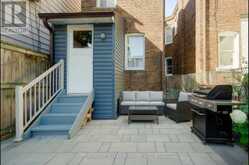 41 MANNING AVENUE | Toronto Ontario | Slide Image Twenty-two