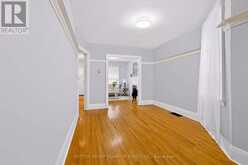 41 MANNING AVENUE | Toronto Ontario | Slide Image Eight