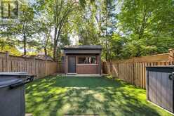 191 DELORAINE AVENUE | Toronto Ontario | Slide Image Forty-four
