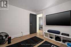 191 DELORAINE AVENUE | Toronto Ontario | Slide Image Thirty-three