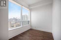 3103 - 500 SHERBOURNE STREET | Toronto Ontario | Slide Image Seventeen